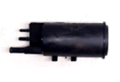 RENAULT KANISTER TWINGO III BCM KARBON FILTRE A4534700359