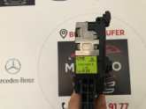 Oto Çıkma Parça / Renault / Megane / Koltuk & Döşeme / Pedal / Çıkma Parça 