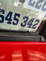 Oto Çıkma Parça / Ford / Fiesta / Kaporta & Karoser / Sol Ön Kapı / Çıkma Parça 