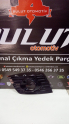 Oto Çıkma Parça / Volkswagen / VW CC / Tampon / Sis Farı Çerçevesi / Çıkma Parça 