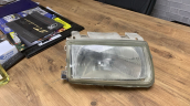 Orjinal temiz hatasız 1999 vw polo sağ ön far