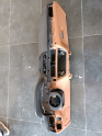 Oto Çıkma Parça / Bmw / 5 Serisi / Göğüslük & Torpido / Komple Torpido / Çıkma Parça 