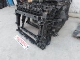 Oto Çıkma Parça / Seat / Ateca / Kaporta & Karoser / Ön Panel / Çıkma Parça 