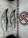 Oto Çıkma Parça / Ford / Fiesta / Far & Stop / Sağ Ön Far / Çıkma Parça 