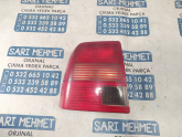 ÇIKMA VW PASSAT B5 SOL ARKA STOP 3B5945095F