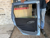 Oto Çıkma Parça / Peugeot / 2008 / Oto Cam / Kapı Camları / Çıkma Parça 