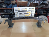 BA51117178599 TAMPON DEMİRİ ÖN BMW X6 E71 E70 M TECH 08>14