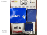 AMORTİSÖR TAKOZU VW AUDI SEAT SKODA MARKA ARAÇLARA UYUMLU