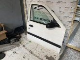 Oto Çıkma Parça / Ford / Escort / Kaporta & Karoser / Sağ Ön Kapı / Çıkma Parça 
