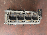 Oto Çıkma Parça / Opel / Astra / Motor / Silindir Kapağı / Çıkma Parça 