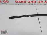 Oto Çıkma Parça / Toyota / Yaris / Kaporta & Karoser / Sağ Arka Kapı / Sıfır Parça 