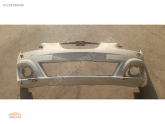 2010 Seat Leon Ön Tampon - Mertler Oto Yedek Parça