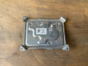 OPEL CORSA F 2023 LED FAR BEYNİ BA7278202C