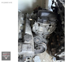 Oto Çıkma Parça / Nissan / Almera / Motor / Motor (komple) / Çıkma Parça 