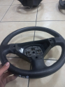 Oto Çıkma Parça / Peugeot / 308 / Direksiyon / Direksiyon Simidi / Çıkma Parça 