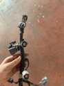 Oto Çıkma Parça / Dacia / Dokker / Motor / Elektrik Tesisatı / Çıkma Parça 