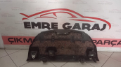 Oto Çıkma Parça / Fiat / Linea / Koltuk & Döşeme / Bagaj Pandizot / Çıkma Parça 