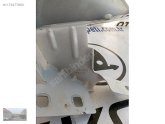 Oto Çıkma Parça / Peugeot / 2008 / Kaporta & Karoser / Sol Ön Çamurluk / Çıkma Parça 