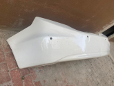 Oto Çıkma Parça / Honda / Civic / Tampon / Arka Tampon / Çıkma Parça 