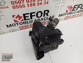 Oto Çıkma Parça / Toyota / Auris / Filtre / Hava Filtresi Kutusu / Çıkma Parça 