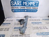 Oto Çıkma Parça / Peugeot / 207 / Oto Cam / Cam Krikosu / Çıkma Parça 