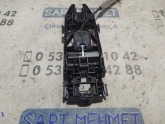 Oto Çıkma Parça / Volkswagen / Polo / Kaporta & Karoser / Dış Kapı Kolu / Çıkma Parça 