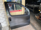 Oto Çıkma Parça / Fiat / Fiorino / Kaporta & Karoser / Sağ Ön Kapı / Çıkma Parça 