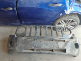 JEEP PATRIOT ÖN TAMPON