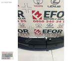 Oto Çıkma Parça / Toyota / Yaris / Oto Cam / Ön Cam Izgarası / Sıfır Parça 