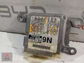 Oto Çıkma Parça / Toyota / Hilux / Beyin / Motor Beyni / Çıkma Parça 