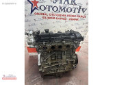 Ford 2.0 ecoboost komple motor