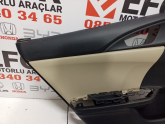 Oto Çıkma Parça / Honda / Civic / Koltuk & Döşeme / Kapı Döşemesi / Çıkma Parça 