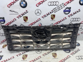 Oto Çıkma Parça / Hyundai / Tucson / Kaporta & Karoser / Panjur / Çıkma Parça 