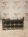 Oto Çıkma Parça / Fiat / Doblo / Motor / Silindir Kapağı / Çıkma Parça 