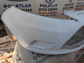 Oto Çıkma Parça / Ford / Fiesta / Tampon / Ön Tampon / Çıkma Parça 