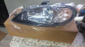 CHEVROLET LACETTİ SOL ÖN FAR.OTO ERKAN ÜNYE