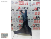 Oto Çıkma Parça / Honda / Civic / Kaporta & Karoser / Arka Çamurluk / Çıkma Parça 