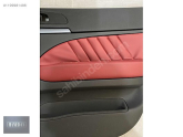 Oto Çıkma Parça / Alfa Romeo / 159 / Koltuk & Döşeme / Kapı Döşemesi / Sıfır Parça 