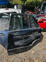 Oto Çıkma Parça / Bmw / X5 / Kaporta & Karoser / Sol Arka Kapı / Çıkma Parça 