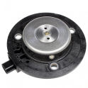 Oto Çıkma Parça / Audi / A4 / Motor / Eksantrik / Çıkma Parça 