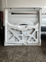 Oto Çıkma Parça / Ford / Transit Custom / Kaporta & Karoser / Bagaj Kapağı / Çıkma Parça 