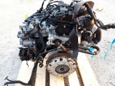 Oto Çıkma Parça / Alfa Romeo / 146 / Motor / Motor (komple) / Çıkma Parça 