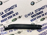 MERCEDES ML SERİSİ W164 KASA TAMPON SAĞ BRAKET SIFIR A1648800414