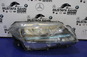 Suzuki Vitara Sağ Ön Far 1007r016