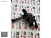 Oto Çıkma Parça / Land Rover / Discovery / Defransiyel / Ön Defransiyel / Çıkma Parça 