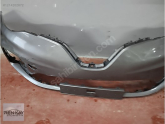 Oto Çıkma Parça / Renault / Zoe / Tampon / Ön Tampon / Çıkma Parça 