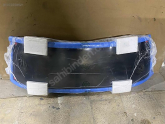 Oto Çıkma Parça / Citroen / C4 / Oto Cam / Arka Cam / Sıfır Parça 