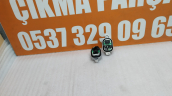 Oto Çıkma Parça / Bmw / 1 Serisi / Far & Stop / Gündüz Ledi / Çıkma Parça 