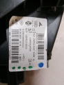 Oto Çıkma Parça / Renault / Clio / Far & Stop / Sol Ön Far / Çıkma Parça 