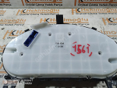 Oto Çıkma Parça / Opel / Astra / Elektrik / Kilometre Saati / Çıkma Parça 